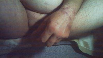 gott666 live cam on Cam4