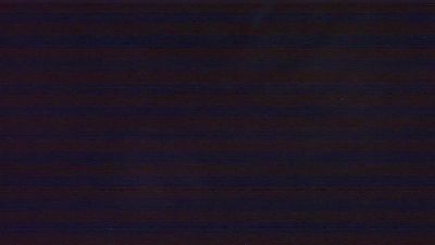 gott666 live cam on Cam4