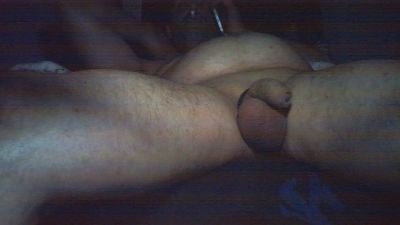 gott666 live cam on Cam4