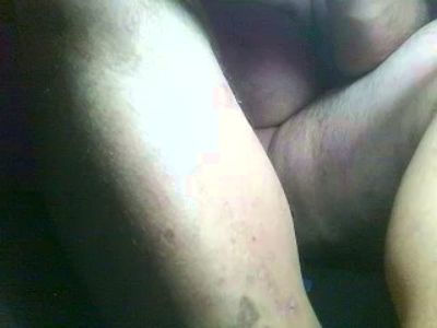gott666 live cam on Cam4