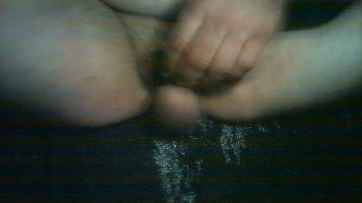 gott666 live cam on Cam4