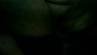 gott666 live cam on Cam4