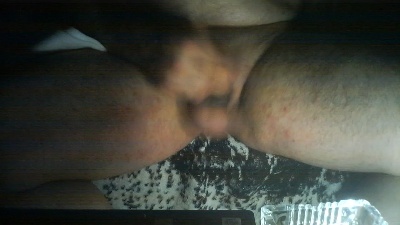 gott666 live cam on Cam4
