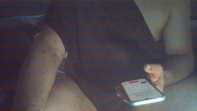 gott666 live cam on Cam4