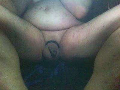 gott666 live cam on Cam4