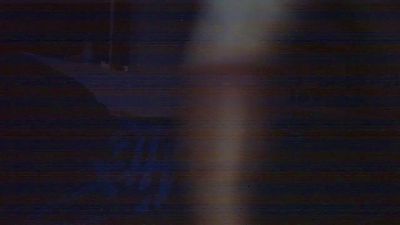 gott666 live cam on Cam4
