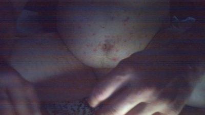 gott666 live cam on Cam4