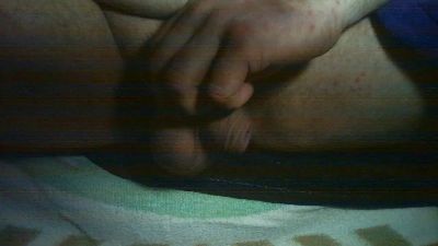 gott666 live cam on Cam4