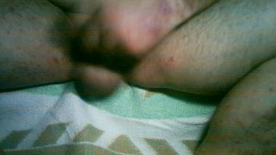 gott666 live cam on Cam4