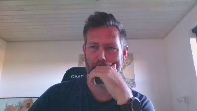 gottalop1 live webcam snapshot from Denmark