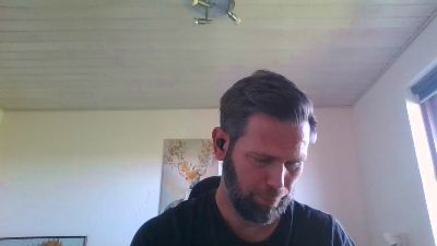 gottalop1 live cam on Cam4