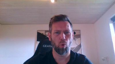 gottalop1 live cam on Cam4