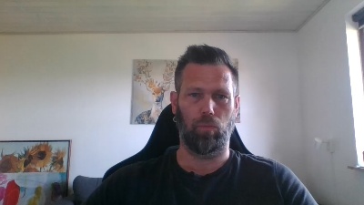 gottalop1 live cam on Cam4
