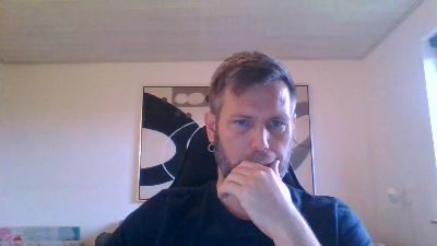 gottalop1 live cam on Cam4