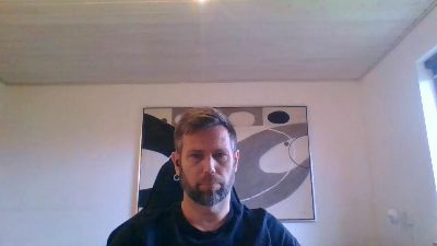 gottalop1 live cam on Cam4