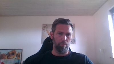 gottalop1 live cam on Cam4