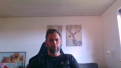 gottalop1 live cam on Cam4