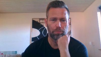 gottalop1 live cam on Cam4