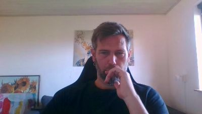 gottalop1 live cam on Cam4