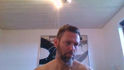 gottalop1 live cam on Cam4