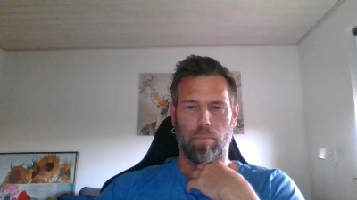 gottalop1 live cam on Cam4