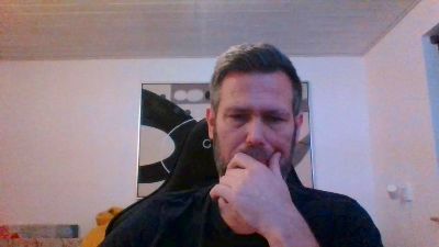 gottalop1 live cam on Cam4