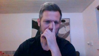 gottalop1 live cam on Cam4