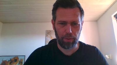 gottalop1 live cam on Cam4
