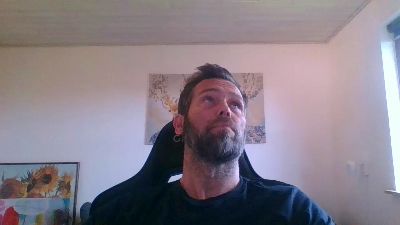 gottalop1 live cam on Cam4