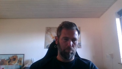 gottalop1 live cam on Cam4