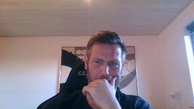 gottalop1 live cam on Cam4