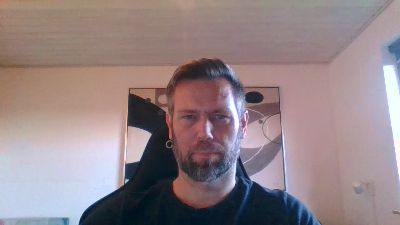 gottalop1 live cam on Cam4