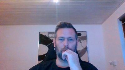 gottalop1 live cam on Cam4