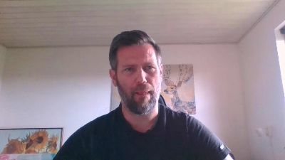 gottalop1 live cam on Cam4
