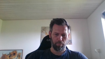 gottalop1 live cam on Cam4
