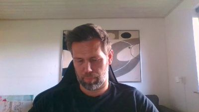 gottalop1 live cam on Cam4