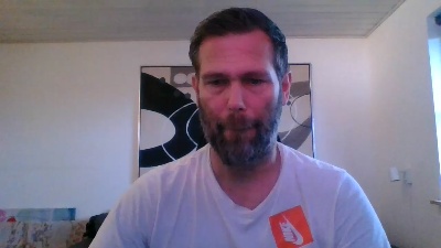 gottalop1 live cam on Cam4
