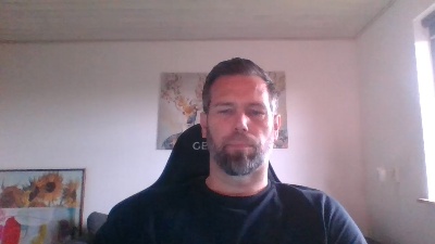 gottalop1 live cam on Cam4