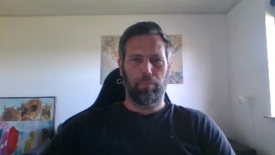 gottalop1 live cam on Cam4