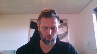 gottalop1 live cam on Cam4