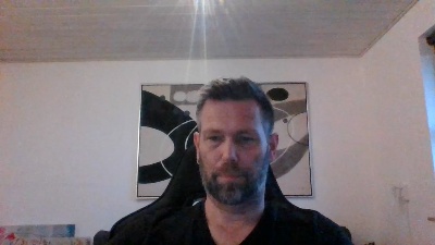 gottalop1 live cam on Cam4