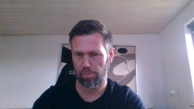 gottalop1 live cam on Cam4