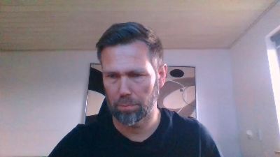gottalop1 live cam on Cam4