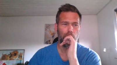 gottalop1 live cam on Cam4