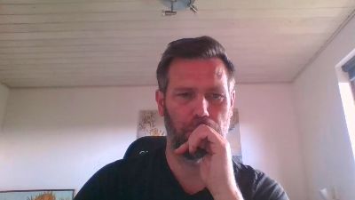 gottalop1 live cam on Cam4