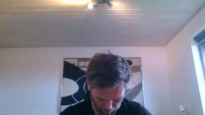 gottalop1 live cam on Cam4
