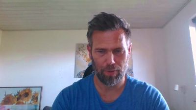 gottalop1 live cam on Cam4