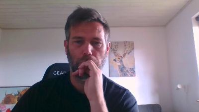 gottalop1 live cam on Cam4