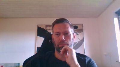 gottalop1 live cam on Cam4