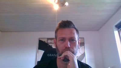 gottalop1 live cam on Cam4